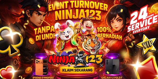 ninja123 download apk